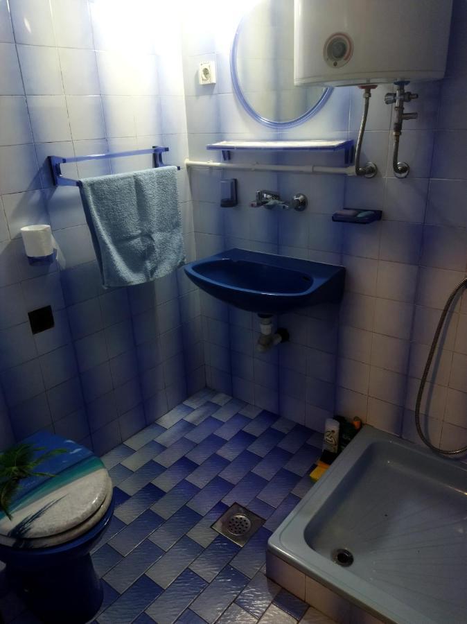 Kuca Za Odmor Zlatibor Villa Buitenkant foto